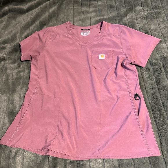 Carhartt scrub set - Picture 1 of 2